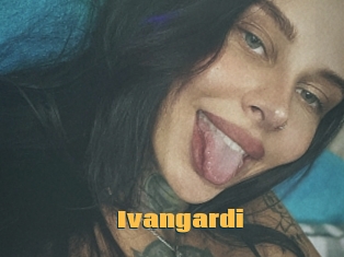 Ivangardi