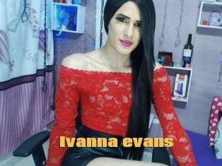 Ivanna_evans