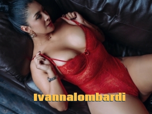 Ivannalombardi