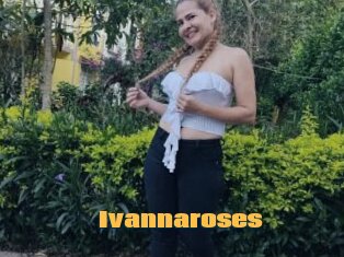 Ivannaroses