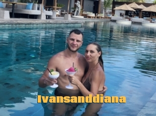 Ivansanddiana