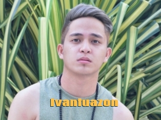 Ivantuazon