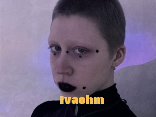 Ivaohm