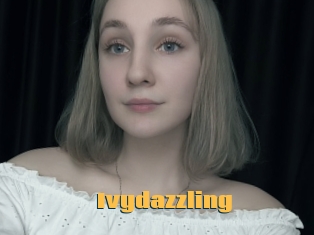 Ivydazzling