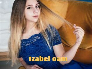 Izabel_cam