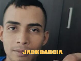 JACKGARCIA