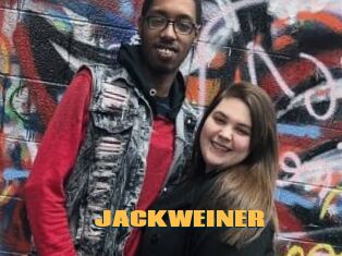 JACKWEINER