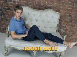 JARED_KALU