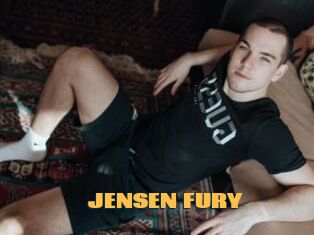 JENSEN_FURY