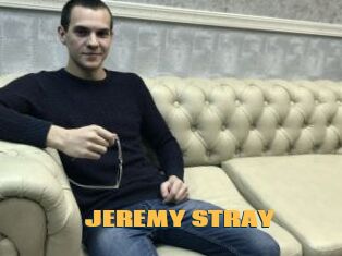 JEREMY_STRAY