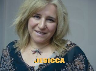 JESICCA_