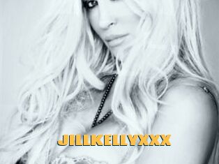 JILLKELLYXXX