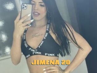 JIMENA_20