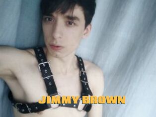 JIMMY_BROWN