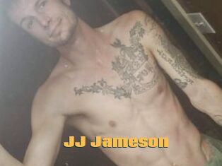 JJ_Jameson