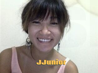 JJunior