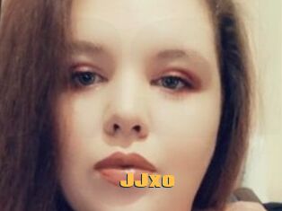 JJxo