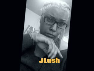 JLush