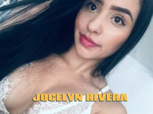 JOCELYN_RIVERA