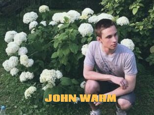 JOHN_WARM