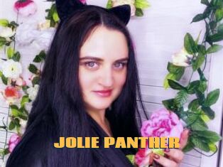 JOLIE_PANTHER