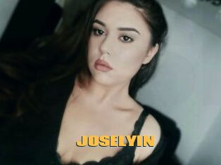 JOSELYIN