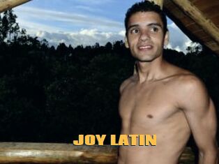 JOY_LATIN