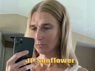 JP_Sunflower