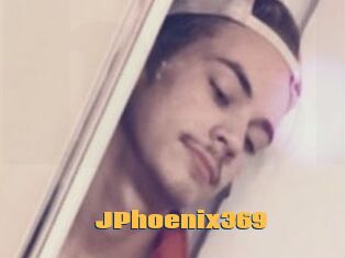 JPhoenix369