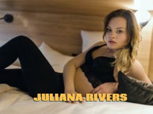 JULIANA_RIVERS