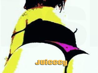 JUiCCCy