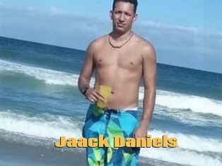 Jaack_Daniels