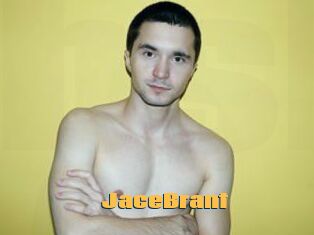 JaceBrant