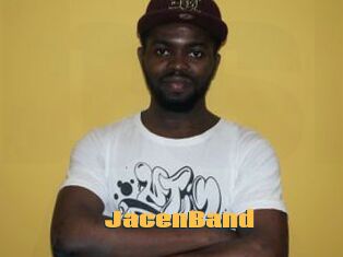 JacenBand