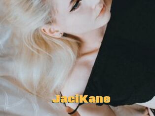 JaciKane