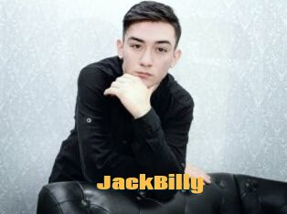 JackBilly Be Seen Here