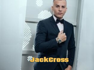 JackCross