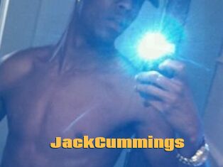 JackCummings