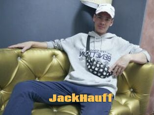 JackHauff