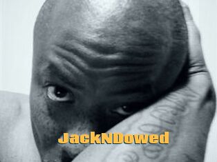 Jack_N_Dowed