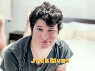 JackRivas