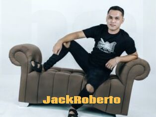 JackRoberto