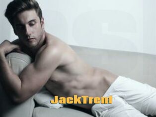 JackTrent