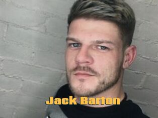 Jack_Barton