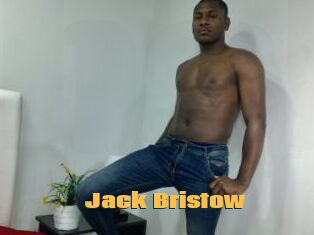 Jack_Bristow