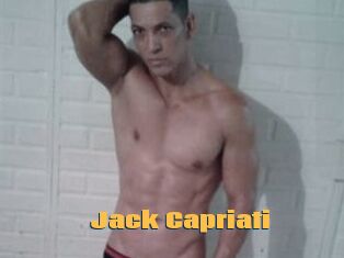 Jack_Capriati