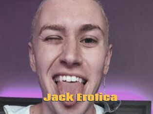 Jack_Erotica