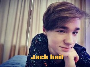 Jack_hait