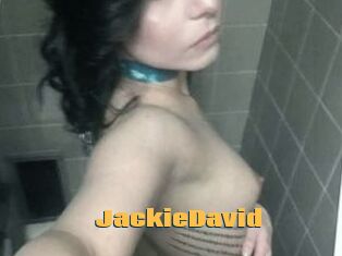 Jackie_David