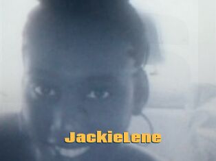 JackieLene